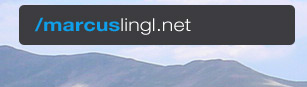 hdr img