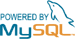 MySQL