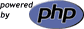 PHP