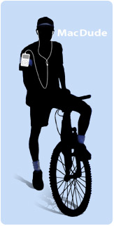 nano