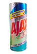 The real Ajax