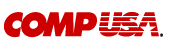 CompUSA