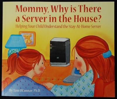 Home Server