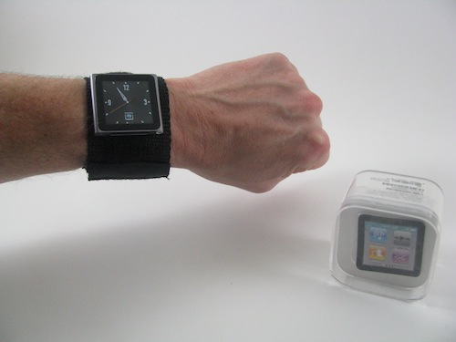 Watch