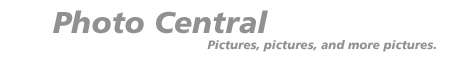 Photo Central