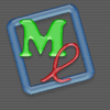 The Logo
