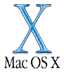 MacOSX