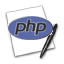 PHP