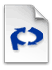 pMachine