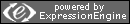ExpressionEngine