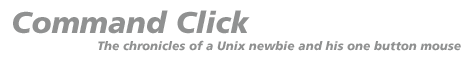 Right-click This!